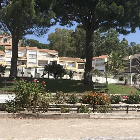 Appart A 100 M Des Plages